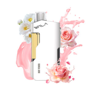 YO-Rose Rose