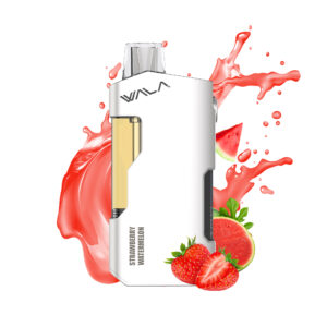 YO-Strawberry Watermelon