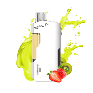 YO-Strawberry Kiwi