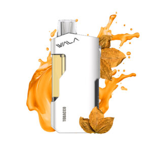 YO-Tobacco