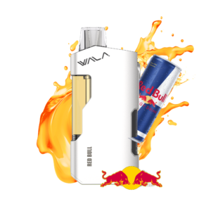 YO-Red Bull