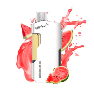 YO-Watermelon Ice