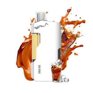 YO-Cola Ice