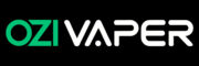 OziVaper