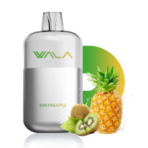 POP-Kiwi Pineapple
