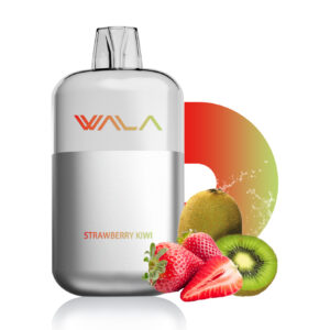 POP-Strawberry Kiwi