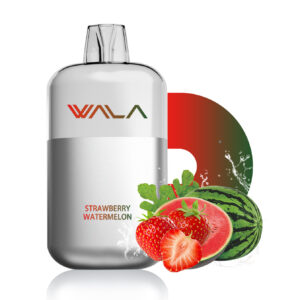 POP-Strawberry Watermelon