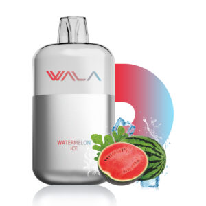 POP-Watermelon Ice
